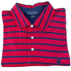 Brooks Brothers Polo Shirt